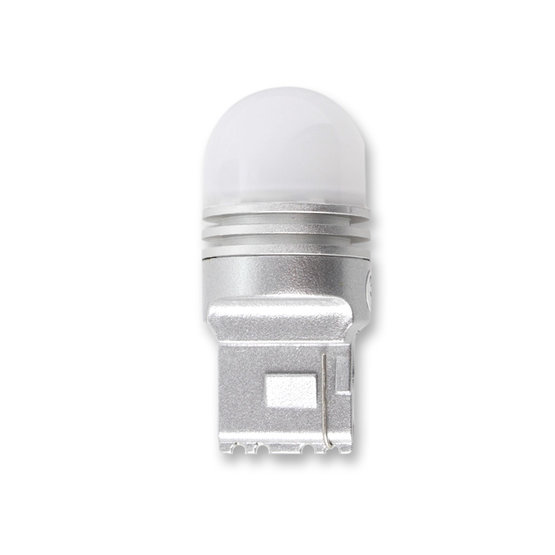 Michiba HL 394-2 LED 3D žiarovka T20, biela